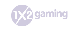 1x2 Gaming